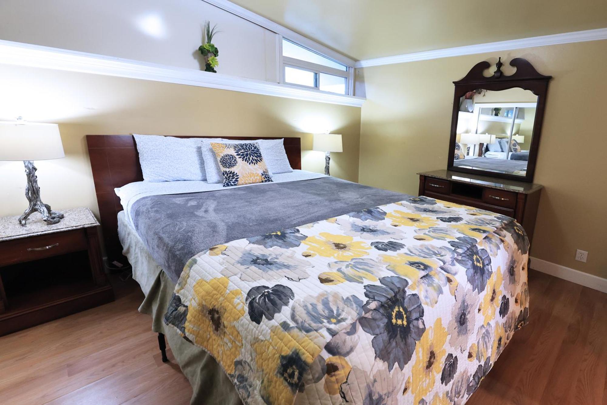 Beachwood Condos & Resort Copalis Beach Dış mekan fotoğraf