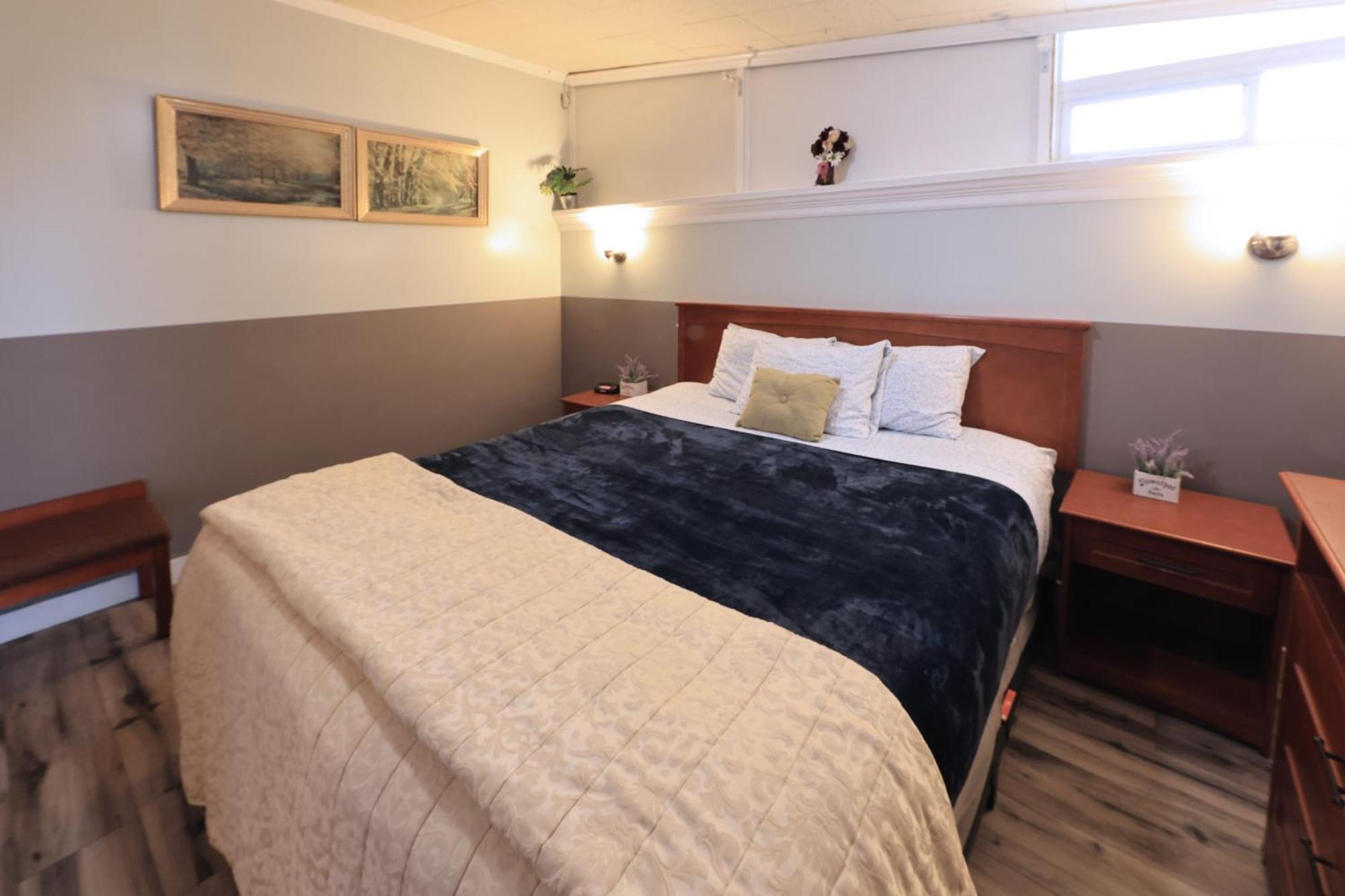 Beachwood Condos & Resort Copalis Beach Dış mekan fotoğraf